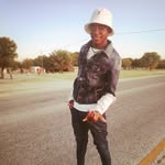 Abraham Simon - @abrahamsimon95 - Instagram