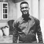 abraham simon - @abrahamsimon17 - Instagram