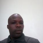 Abraham Simon - @abrahamsimon16 - Instagram