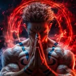 abraham simon - @abraham95605 - Instagram