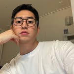 Abraham Simon - @abrahamsimon487 - Instagram