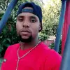 Abraham Simon - @abraham.simon8 - TikTok