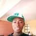 Abraham Simon - Facebook