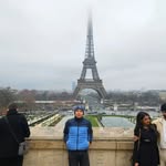 Abraham Simon - @abraham__simon - Instagram