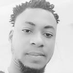Abraham Simon - @abrahamsimon774 - Instagram