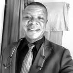 Abraham Simon - @simonabrahamadamu - Instagram