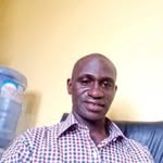 Abraham Simon - @abrahamsimon98 - Instagram