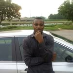 abraham simon - @abrasimon6 - Instagram