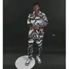Abraham Simon - @abrahamsimon900 - TikTok