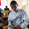 Abraham Simon - @abraham.simon - TikTok
