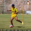 Abraham Simon - @abrahamsimon03 - TikTok