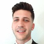 Abraham Simon Benguigui - @abrahamsimonbenguigui - Instagram