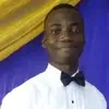 Akum - @abrahamsimon23 - TikTok