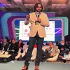 Dr. Jesús Abraham Simón - @dr.jabrahamsimon - TikTok