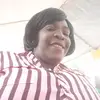 la  dominante de christoo - @abrahamsimon885 - TikTok
