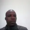 mavawevani - @abrahamsimon340 - TikTok