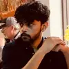 Simon Abraham - @simon.abraham - TikTok