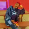 Simon Abraham - @simon.abraham7 - TikTok