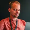 Simon Abraham - @simon_abraham - TikTok