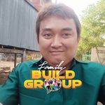 Abraham Faith Song - @abrahamfaithsong - Instagram