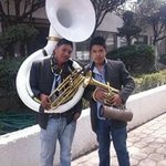Abraham Rasta Song - @abraham.rastasong - Instagram