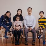 Abraham Song - @sk9175 - Instagram