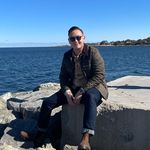 Abraham Song - @abraham_song - Instagram