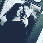 Abraham Song - @uso_abe - Instagram