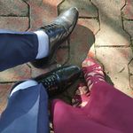 Abraham Song - @vanlalmalsawmtluanga_chinzah - Instagram