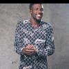 ABRAHAM SONG - @abrahamsong - TikTok