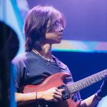 Abraham Song - @abrahamsong_ - Instagram