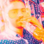 Abraham Song - @sumayn7679 - Instagram