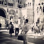 Abraham Song - @abraham.song - Instagram