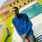 Abraham Song - Facebook