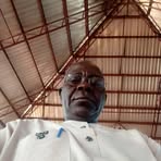 Abraham Song - Facebook