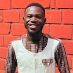 Abraham Songs - @min_abraham_songs_ - Instagram