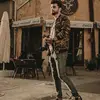 abrahamsongrasha0s - @abrahamsongrasha - TikTok