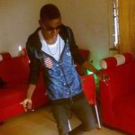 Daniel Abraham Song - @daniel_abraham_song - Instagram