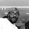 luxury Africa properties - @songabraham4real - TikTok