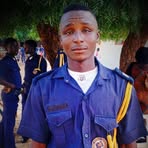 Still Abraham U Song - Facebook
