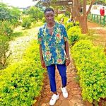 Tõn Ëx Ëx - @abraham.songo - Instagram