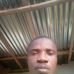 Abraham  Sonii - Facebook