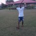 Abraham Alvin Sonii - Facebook