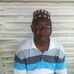Abraham F. Sonii - Facebook