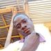 Abraham J. Sonii - Facebook
