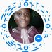 Abraham K. Sonii - Facebook
