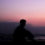 Abraham soni - @abraham.soniii - Instagram
