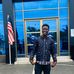 Abraham Sonii - Facebook