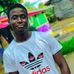 Abraham Sonii - Facebook