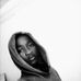 Abraham sonii - Facebook